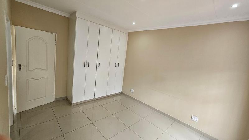 To Let 2 Bedroom Property for Rent in Die Bult North West